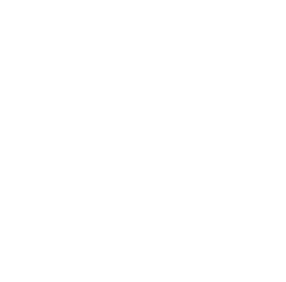 ,aprile,orario,gara 1,domenica,26,18.00,gara 2,gioved ,30,20.30,,maggio,,gara 3,domenica,3,18.00,eventuale gara 4,mer...