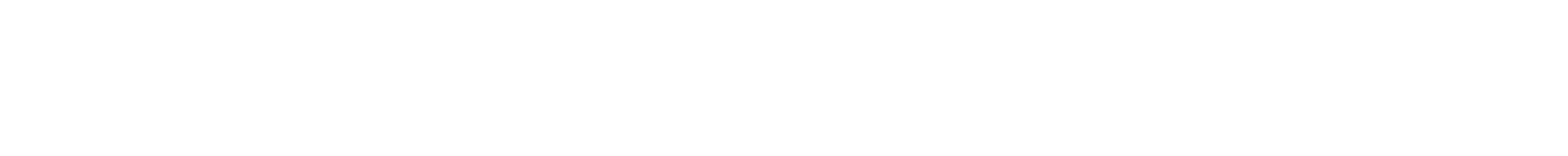 53 squadre, 11 slot per l’accesso diretto, 1 posto per i playoff