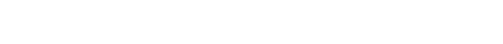 dal 3 marzo al 5 dicembre 2026