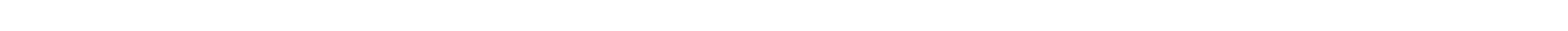 dal 3 marzo al 5 dicembre 2026