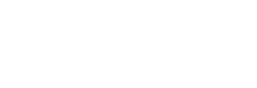 ,,kick off,venerd 9 ottobre,Bielorussia Italia,18.15,marted  13 ottobre,Italia Danimarca,18.15