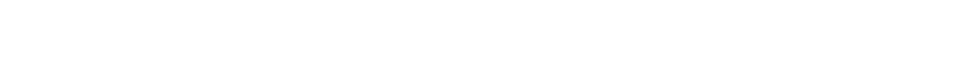 Il calendario