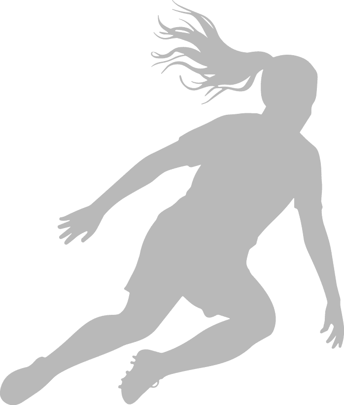 Polygon