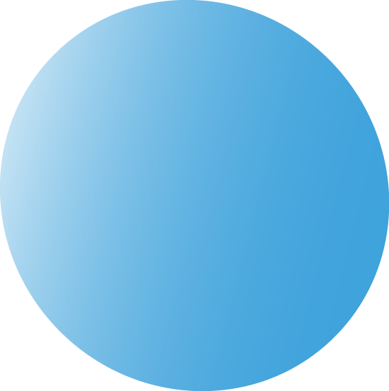 Oval