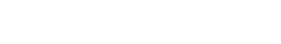 451.000