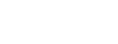 4,0