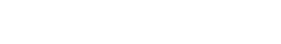 433.000