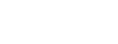 2,8