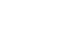 2,9