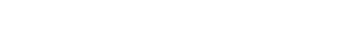 425.000