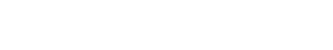 436.000 
