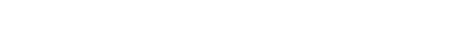 2° tempo