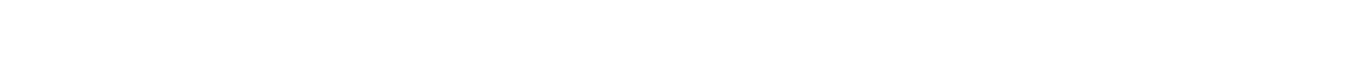 Impaginazione