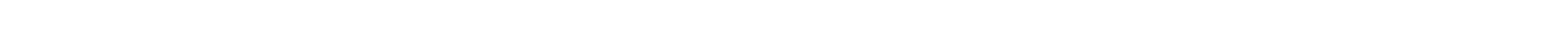 Listino