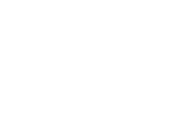,tariffa €,top 1,9.000,top 2,9.000,billboard,3.000
