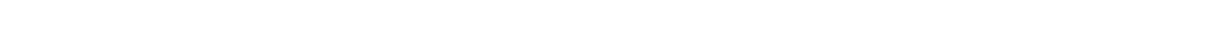 Sono fatti salvi gli eventuali diritti a favore degli sponsor Per le norme e condizioni di vendita fare riferimento a...