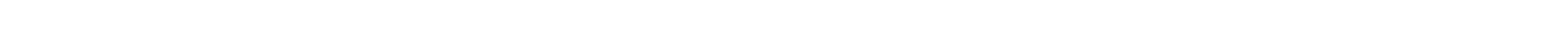 Grps uomini