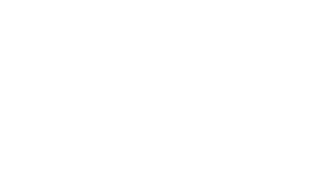 ,,kick off,marted 3 marzo,Italia Svezia,18.15,sabato 7 marzo,Italia Danimarca,18.15,marted  14 aprile,Serbia Italia,...