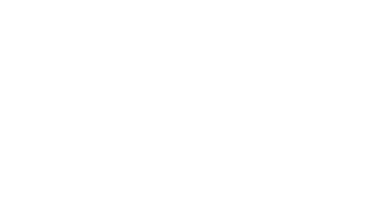 collegamenti pre e post partita