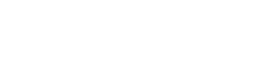 Italia Danimarca marted 25 febbraio UEFA Women’s Nations League 