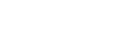 share %