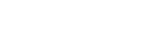 Italia Svezia venerd 30 maggio UEFA Women’s Nations League 