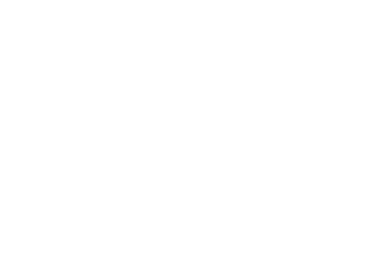 ,tariffa €,top 1,9.000,top 2,9.000,billboard,3.000