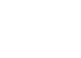 1,0