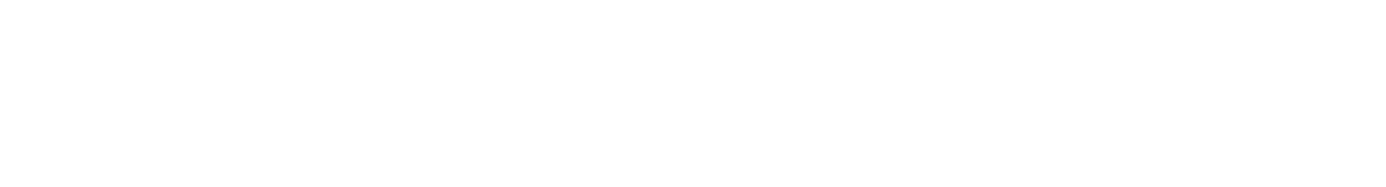 dal 3 marzo al 5 dicembre 2026