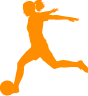 Polygon