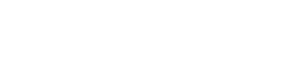 ,,kick off,venerd 5 giugno,Italia Serbia,18.15,marted  9 giugno,Svezia Italia,19.00