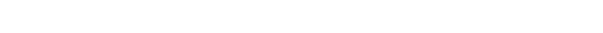 Il progetto editoriale