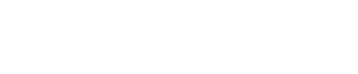 Italia Brasile marted 28 ottobre Amichevole 