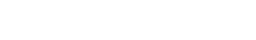 422.000