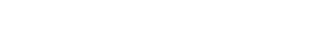 455.000