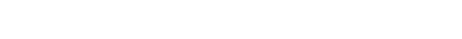 amr