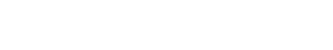 425.000