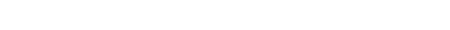 1° tempo