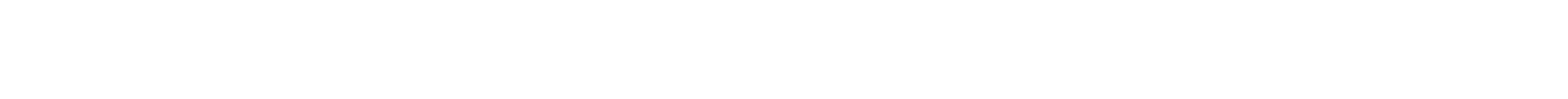 Listino
