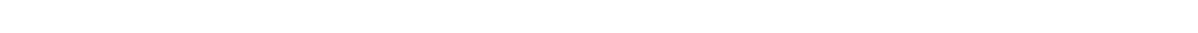 Tariffe per singola partita 