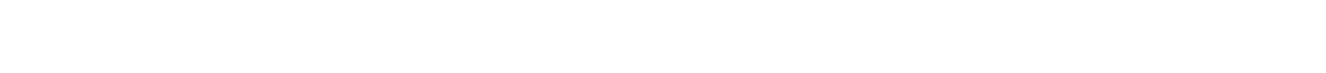 Grps uomini 