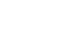 top 1 15\“ 