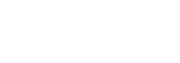 top 2 15\“ 