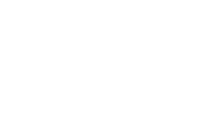 0,8 