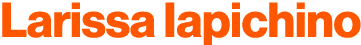 Larissa Iapichino
