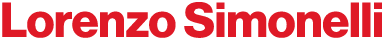 Lorenzo Simonelli