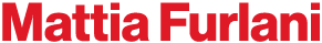 Mattia Furlani