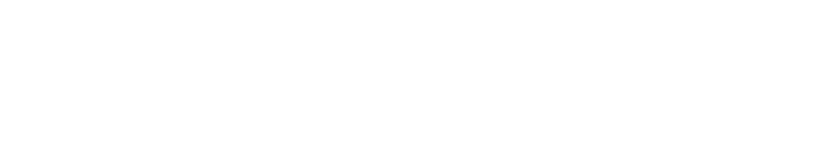  disponibile anche un pacchetto data driven multidevice basato sul profilo Sport People che offre impaginazione prof...