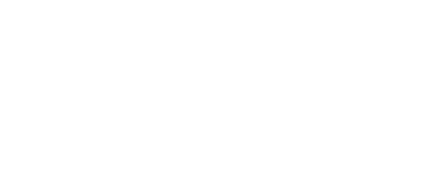  possibile acquistare la libera sport digital e/o la libera sport CTV nelle settimane dell’evento la diretta streami...
