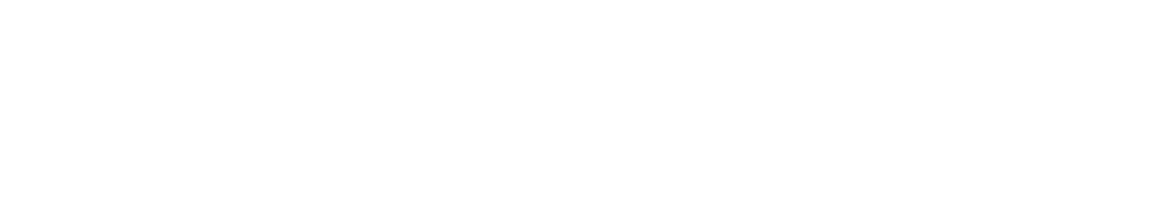 Approfondimento post partita con opinionisti, giornalisti, talent e postazione social Collegamento fisso con Casa Azz...